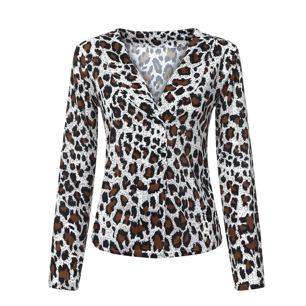 Хит продаж осенне-весенний женский сексуальный пуловер с длинным рукавом и