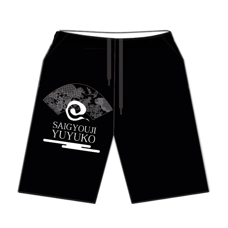 Новинка 2019 яркие мужские шорты с 3d принтом Гавайский пляж повседневные короткие