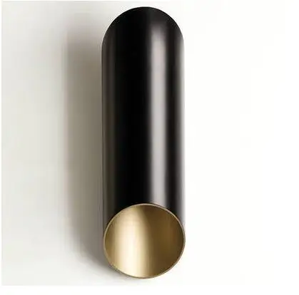 A1 Специальное предложение современный минималистский бамбуковый производитель