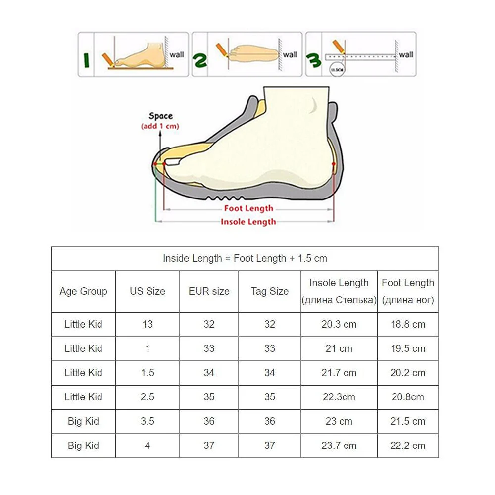 Apakowa Little Boys Winter Classic Hook and Loop Ankle Boots Kids Woolen Lining Warm Snow Boots for Boys Martin Boots with Zip
Apakowa Little Boys Winter Classic Hook and Loop Ankle Boots Kids Woolen Lining Warm Snow Boots for Boys Martin Boots with Zip