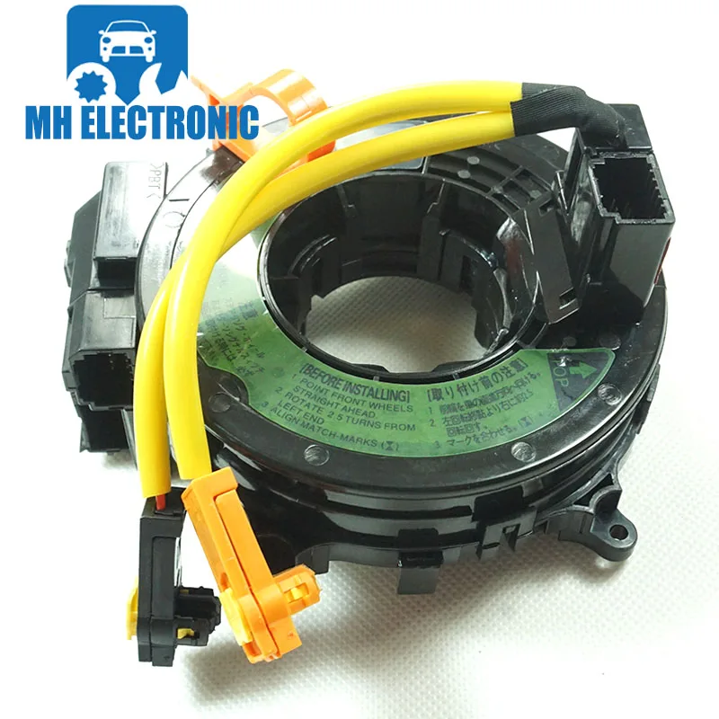 MH Электронный для Toyota 4runner FJ Cruiser Land Cruiser Пардо для Lexus GX470 LX470 ES300 ES330 84306-60080 8430660080