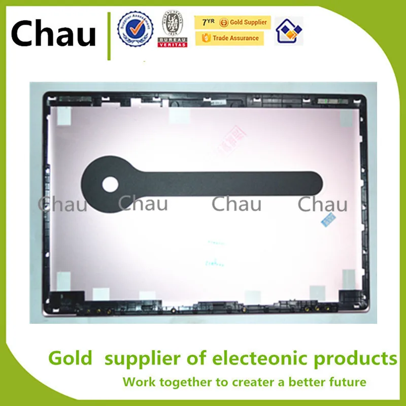 

New For ASUS UX303L UX303 UX303LA UX303LN Lcd Back Cover TouchScreen