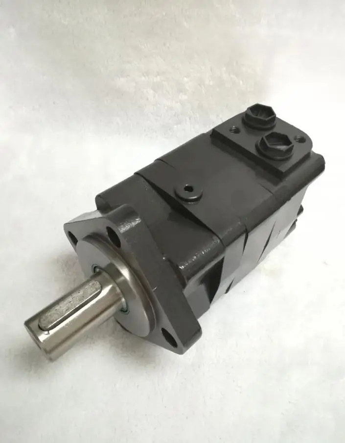 Stayer 55078-50. Гидромотор ms 315. Гидромотор ms 80. Модель: mest ms-315d. Гидромотор мгп-160.