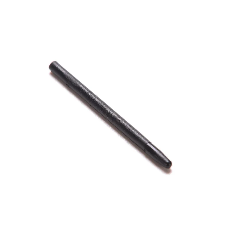 Наконечники для графического планшета Wacom BAMBOO CTE MTE CTL CTH 10 шт.|digital tablet|drawing padgraphic