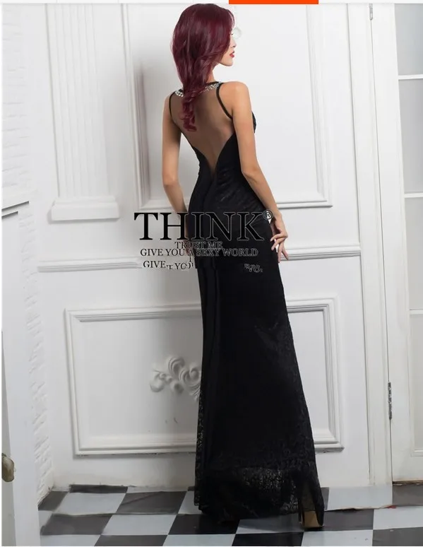 Вечерние платья, Формальные Длинные вечерние платья, vestidos de festa Robe de soiree vestidos de novia Abendkleider H0666