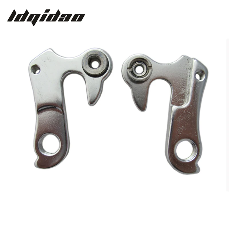 1 шт. задний переключатель передач для велосипеда|derailleur hanger|rear derailleur hangerrear |