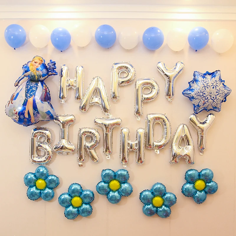 Promotional 1 PCS Big Helium Foil Valentine Graduation Wedding Birthday Party Balloon Decorations Letter Balloons 32 40 Inches | Дом и сад