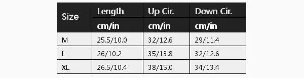 Профессиональные дышащие спортивные мужские наколенники для поддержки колена
