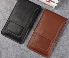 Чехол-книжка для Xiaomi Mi 11 Lite 5G, 11x, 11i, 10i,Black Shark 4, 3,Redmi Note 10 Pro, 9t, k30 Ultra, 9a, 9c, 8a
