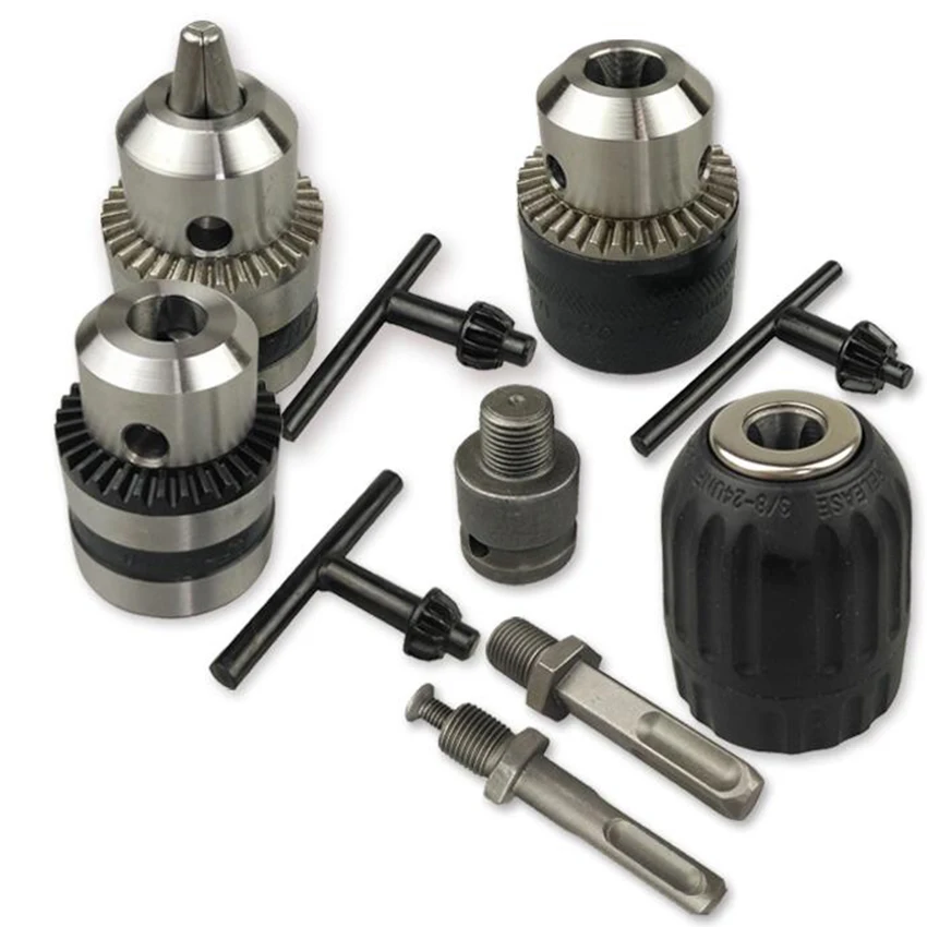 Новый электрический шлифовальный станок Встроенная батарея Быстрозажимной