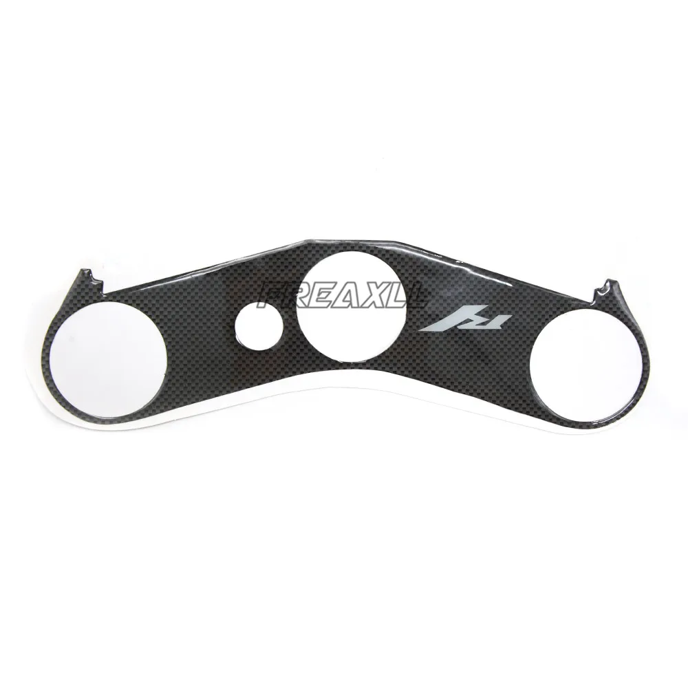 FREAXLL для Yamaha YZF R1 2002 2003 мотоциклетные топливные баки масла и топлива переносные