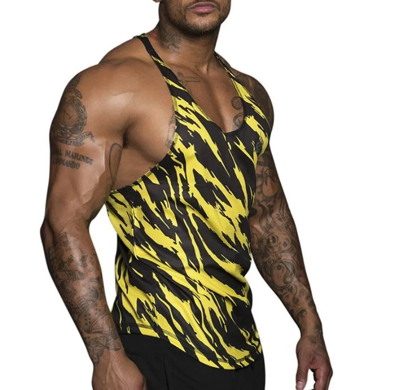 Ryderwear майки мужские хипстерские забавные крутые майки с буквенным принтом мужские модные повседневные майки с круглым вырезом черные
