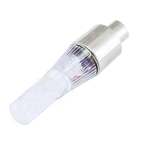 Хороший для велосипеда мотоцикла машины колпачки клапанов светильник неоновая