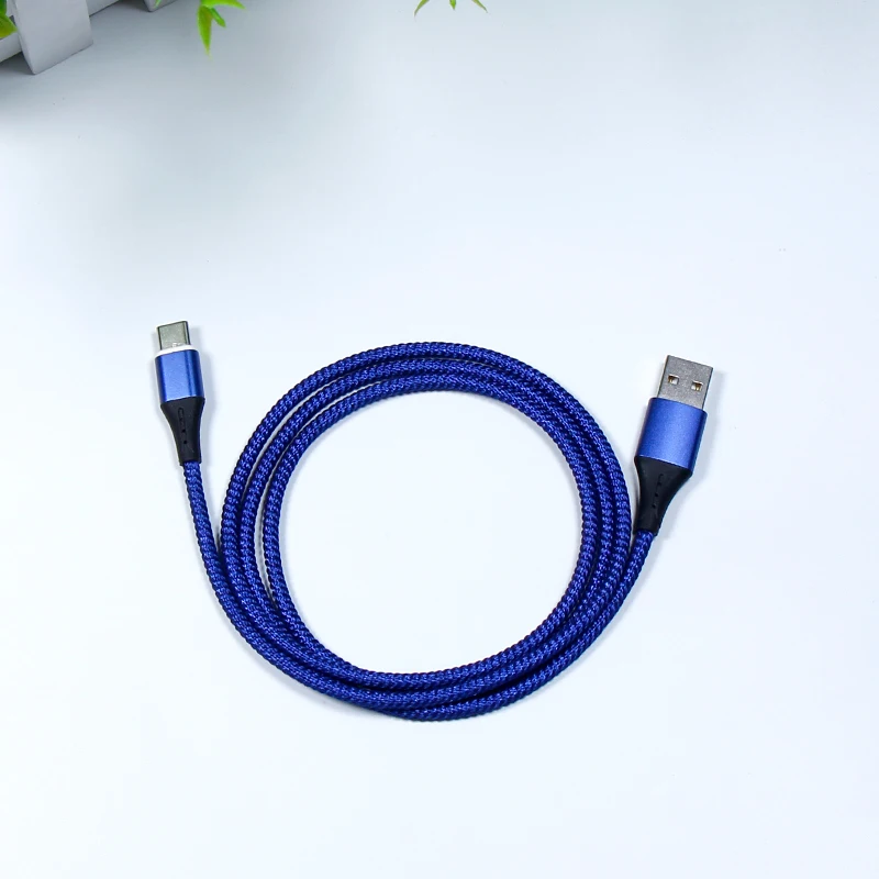 Магнитный зарядный usb-кабель 3 в 1 для iPhone 6, 7, 7s Plus, магнитное зарядное устройство Ksiomi Xiaomei Redmi 8 Se, 6A, 5 Plus, быстрая линия Super 3A