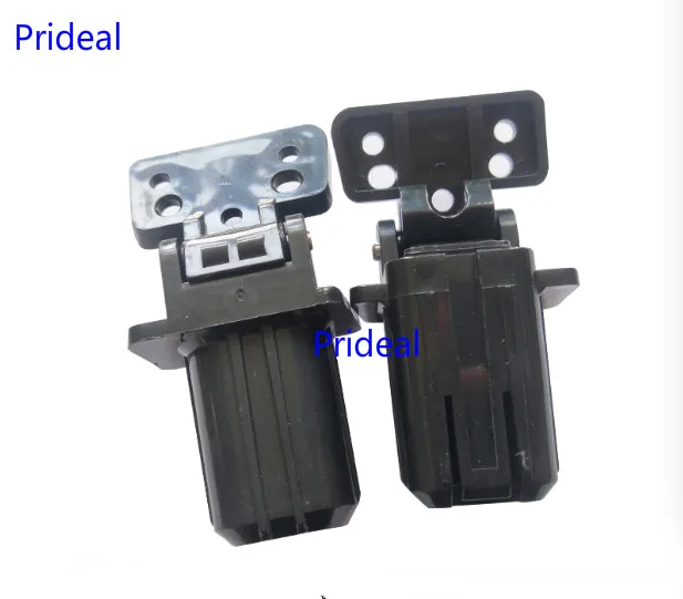 Чехол для HP M476 476 425 521 M425 M425DN M425DW M521 M570|Детали принтера| |