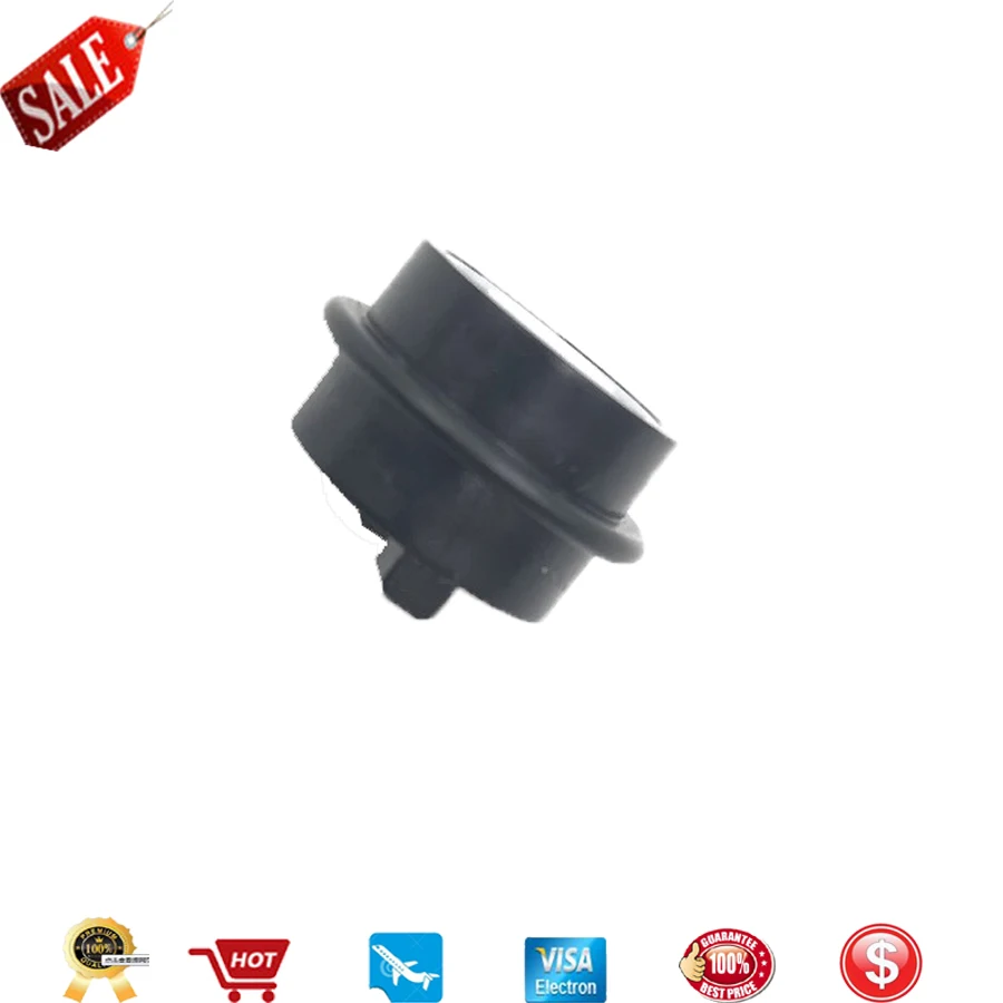 Оригинальный клатч A00J563500 A02E561100 для Konica Minolta bizhub 223 283 36 363 423 C203 C220 C253 C280 C353 C360 8650 C554