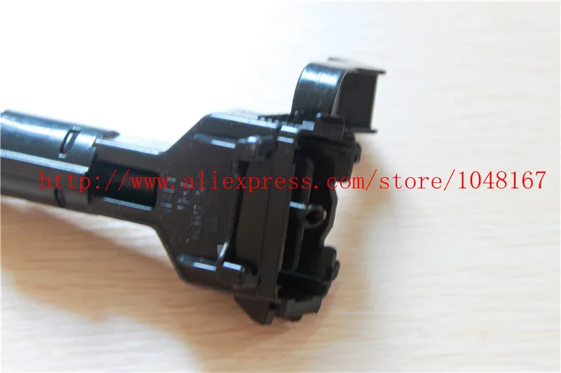 XYQPSEW для фара TOYOTA чистящее сопло oem 85207-47020 8520747020 | Автомобили и мотоциклы