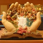 Алмазная живопись 