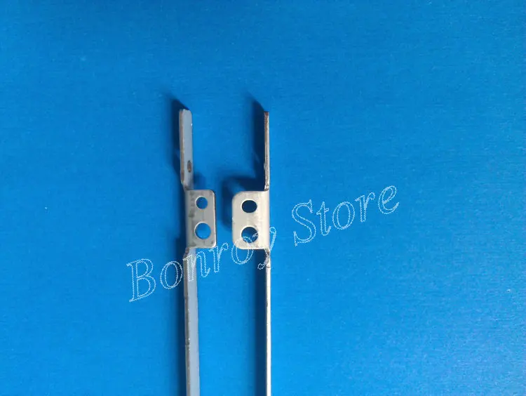 Петли ЖК для ноутбука Asus K42 K42J K42D A42 A42J A42DE A42F A42JA X42 X42J X42F X42JR|laptop lcd hinge|lcd hingeslaptop hinge |