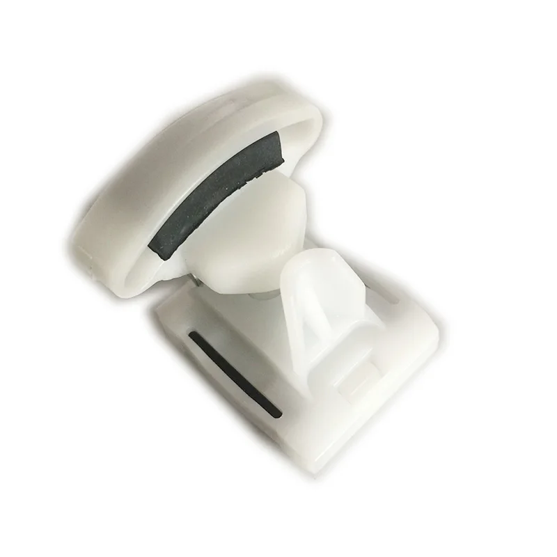 10 шт. стеклоподъемник втулка раздвижные Кулачковый Зажим для Benz W201 202 124 123 126 S124 123 1267200042