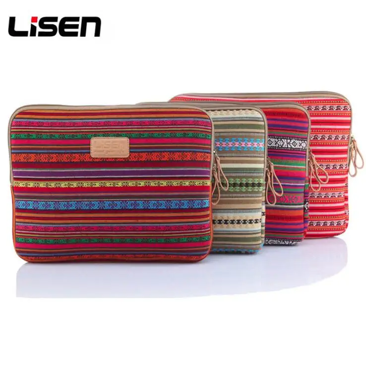 

Laptop bag PC Bag 6 7 8.3 9.8 10 11.6 12 13 14 15 Inch Laptop Bladder PC Case For MINI AIR MI HP DELL etc LS-506