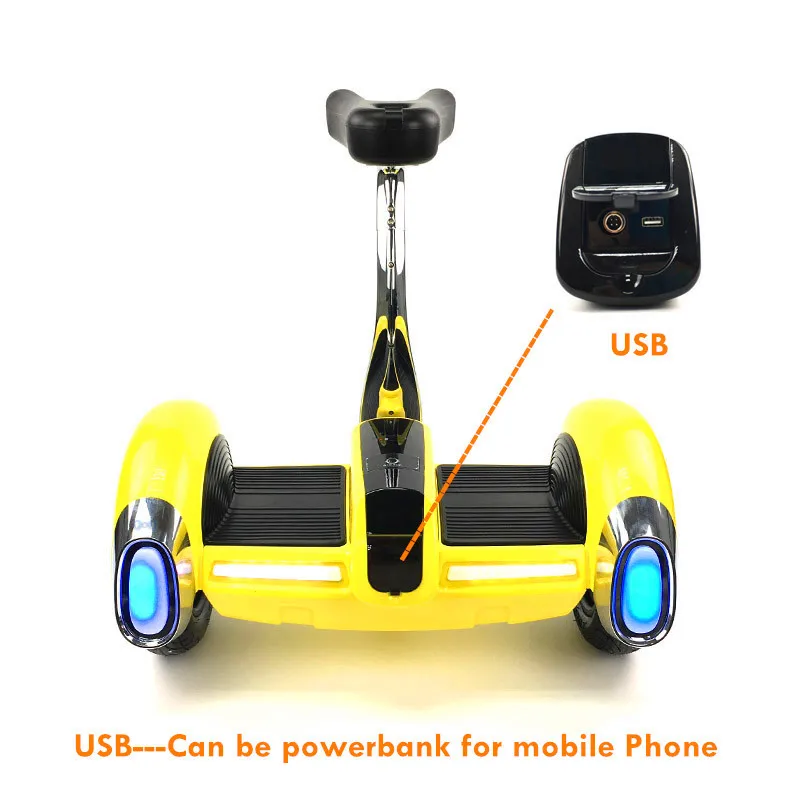 App control hoover board and oxboard self balancing scooter Bluetooth with removable battery | Спорт и развлечения