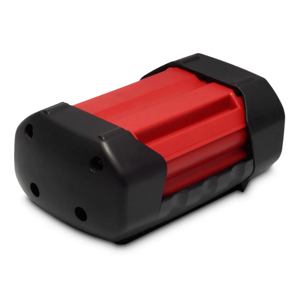Светодиодный аккумулятор для Bosch 36 в 38636 ач 18636 01 GBH VF Li V BAT810 BAT836 BAT840 D 70771 импортные