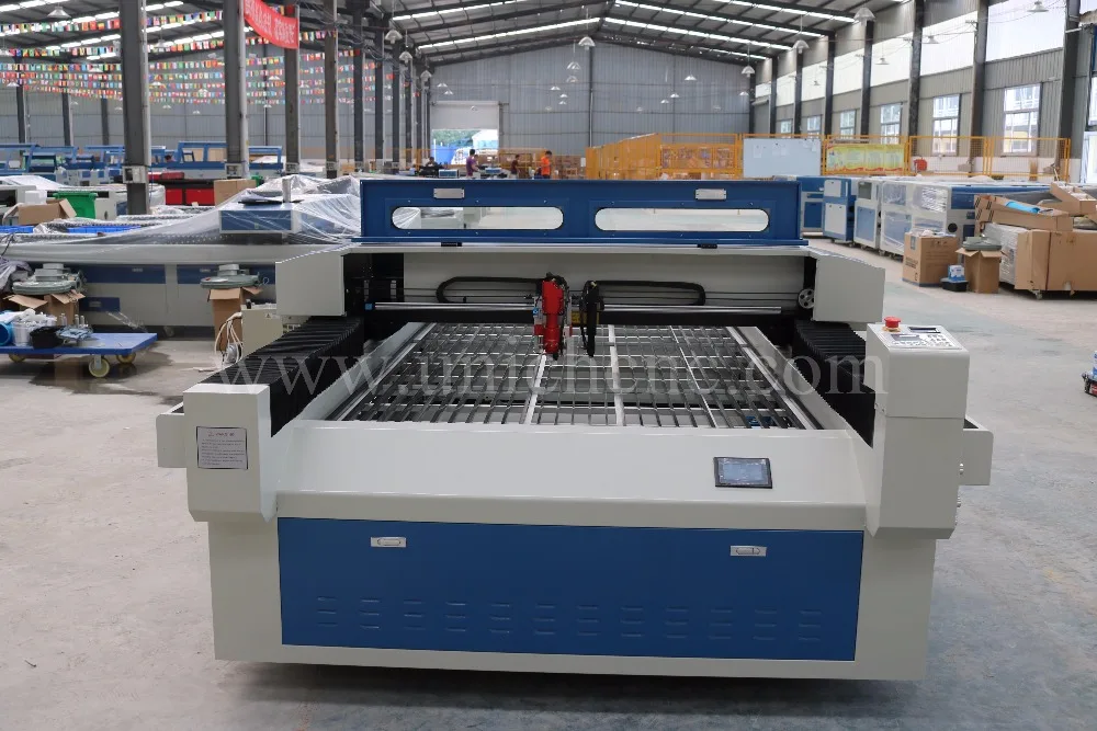 Хорошее рабочее усилие от 0 1до 2 мм станок для лазерной резки с ЧПУ|cnc machine|working