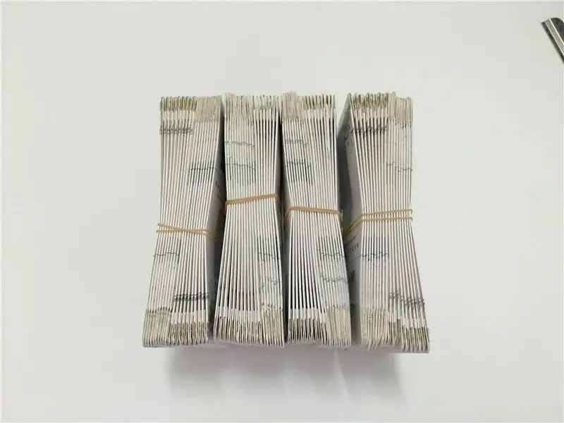 4000 набор новейших 4 в 1 Nano/Micro к Micro/стандартный лоток для адаптера sim-карты с ключом