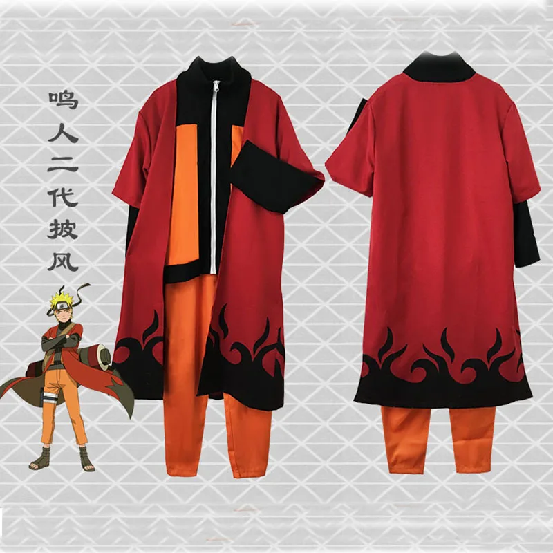 Костюм для косплея аниме Наруто Akatsuki Itachi Uchiha Hawk Sasuke Hatake Kakashi Uzumaki Naruto накидка с