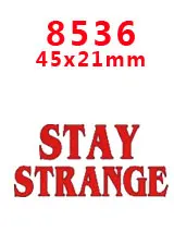 PR8536 Новое поступление 30 шт/партия смолы flatback пробки для бутылок снек плоское украшение из смолы ремесла для DIY украшения телефона PR8534 - Цвет: PR8536