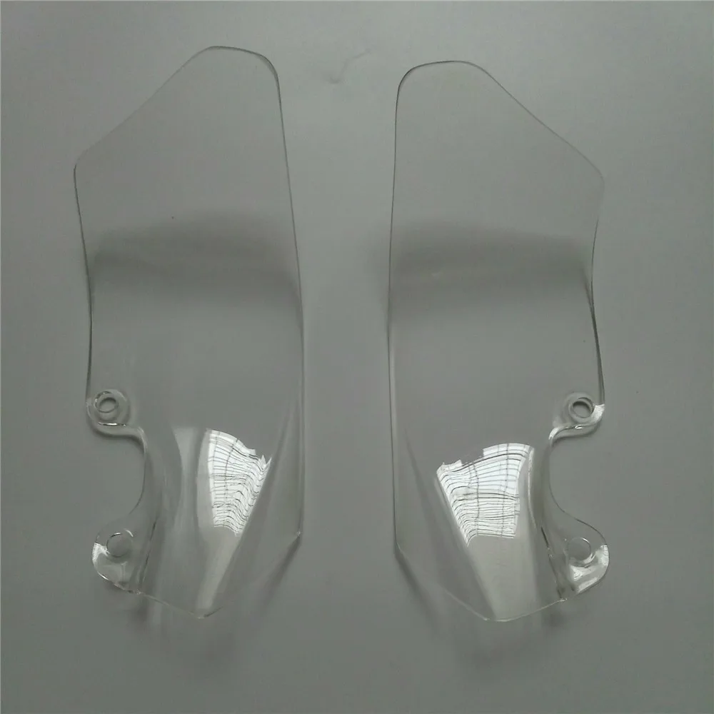 Ветрозащитная панель для мотоцикла боковые панели дефлектор BMW R 1200 GS R1200GS R1200