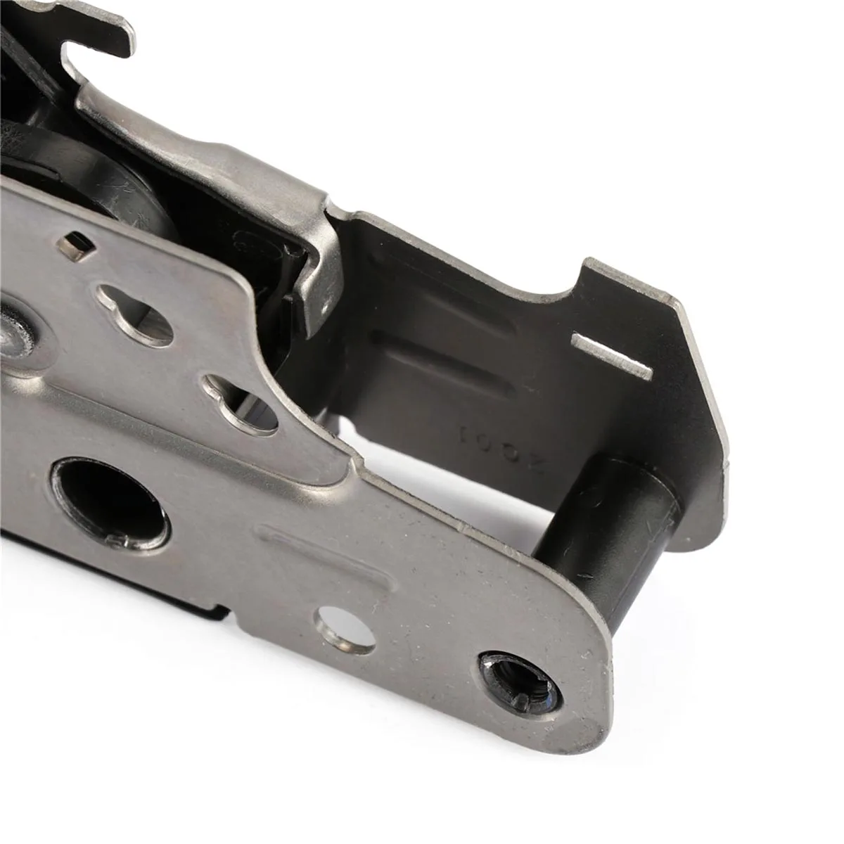 OEM 1KD 823 509 капот двигателя замок защелка для Volkswagen VW Jetta MK5|vw hood latch|latchlatch lock |