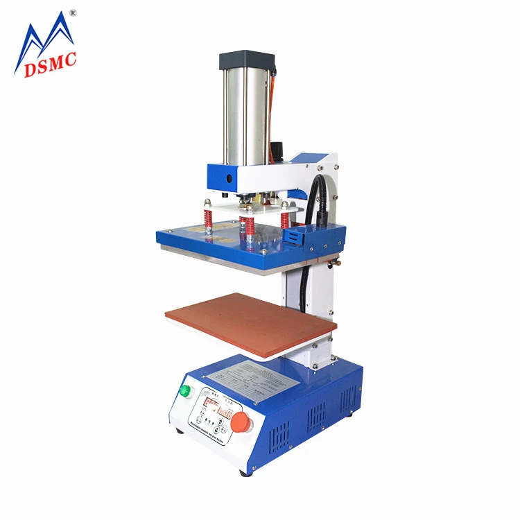Горячая Распродажа малогабаритный пневматический автоматический тепловой