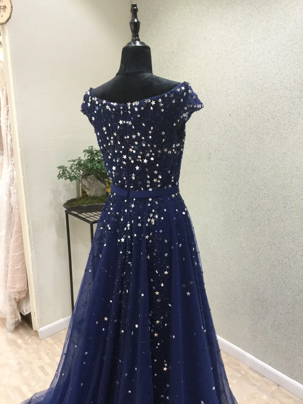 Vestidos de festa новые стильные длинные платья для выпускного вечера вечерние