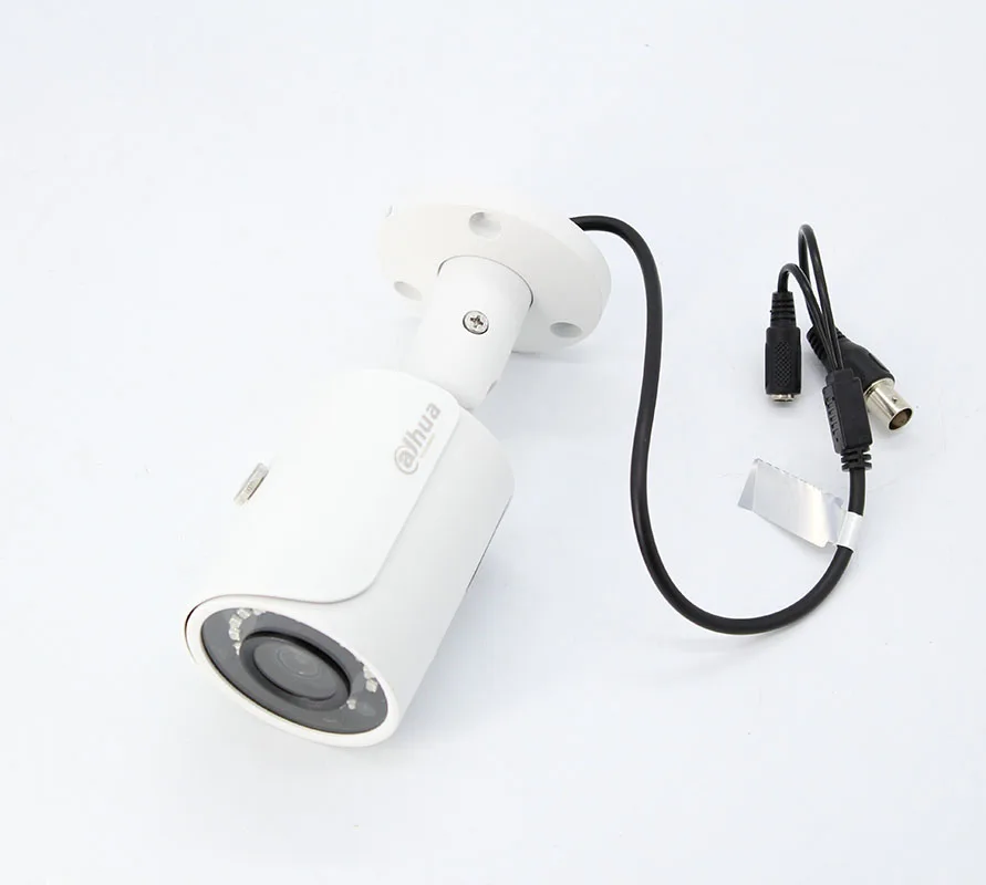 Сетевой видеорегистратор Dahua HAC-HFW1200S 2MP пуля HDCVI ИК возможностью погружения на