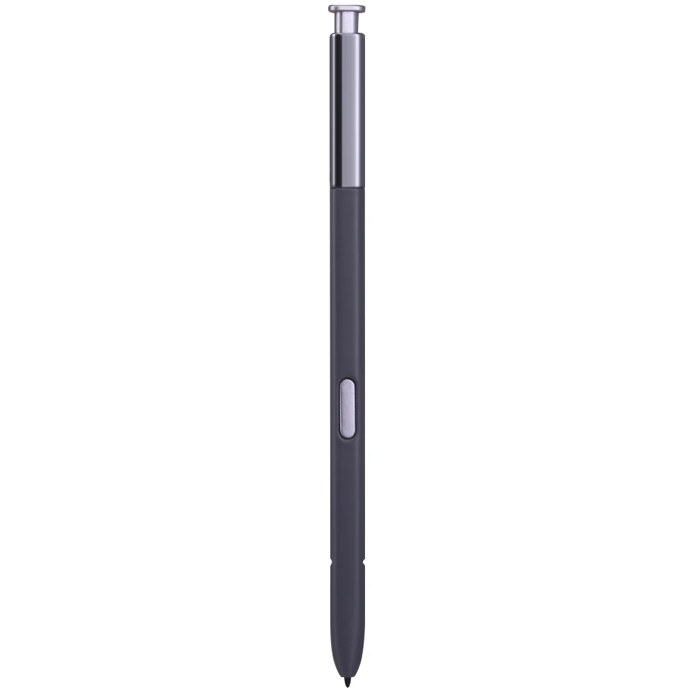 Портативный стилус S Pen для Samsung Galaxy Note 8/Note 5 HJ55 | Мобильные телефоны и аксессуары