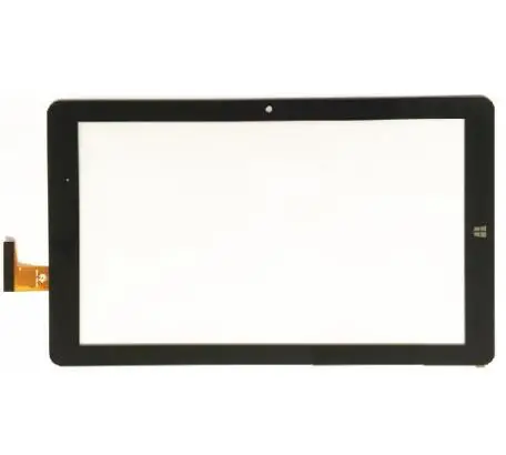 Новый планшетный компьютер 9 6 дюйма для Thomson HERO9-1.32B 9.2bk32 с сенсорным экраном и