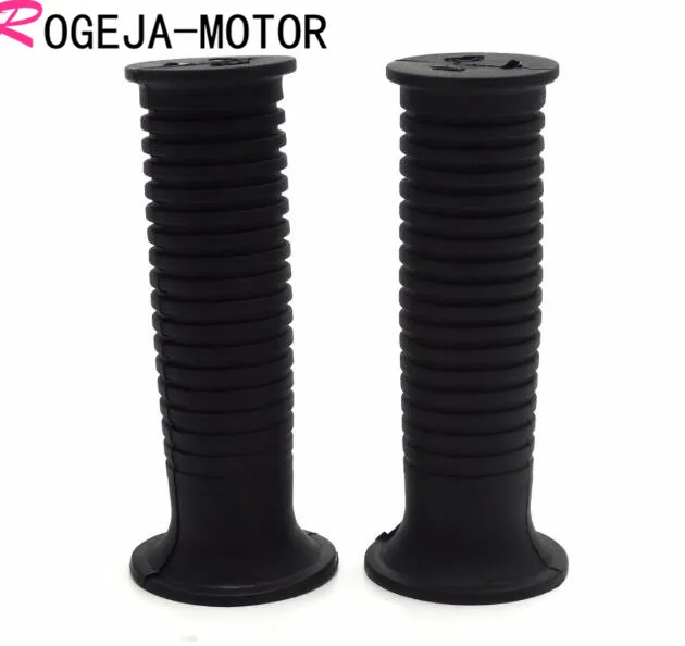 Для BMW F650 GS R1100 R1150 R S CS R1100RS рукоятка рукоятки 28 мм 1 1/8 ''для после рынка |