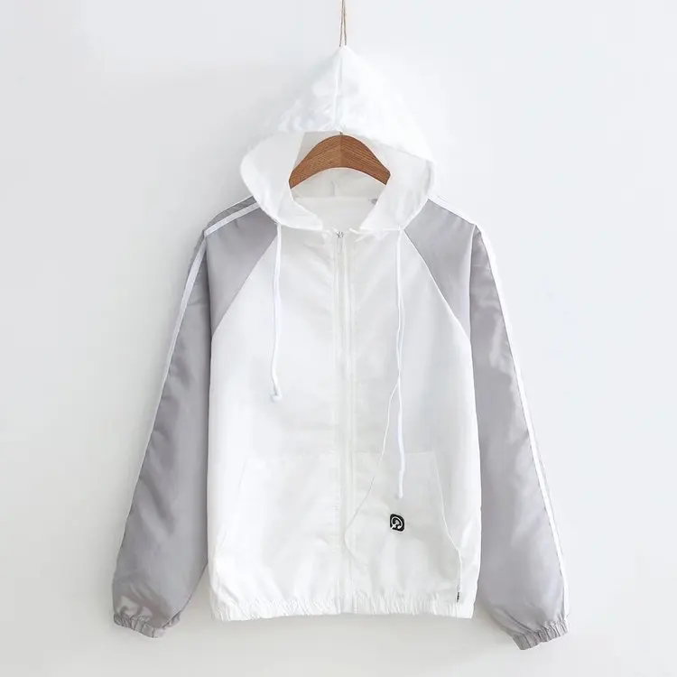 Женский солнцезащитный крем новинка 2018 корейский стиль для маленьких девочек