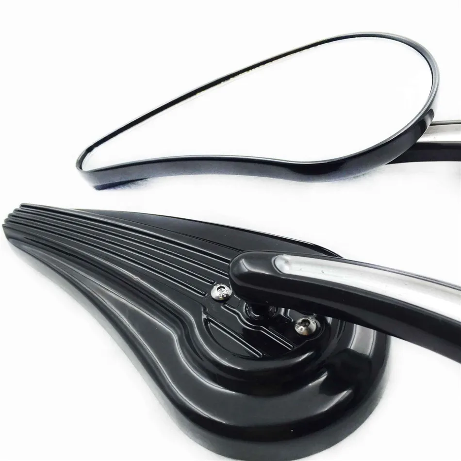 Бесплатная доставка на вторичном рынке Мотоциклетные аксессуары