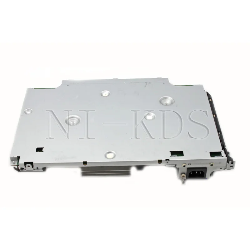 RM1-6752 плата питания для принтера Canon LBP 9100 9200 9500 9600 | Компьютеры и офис