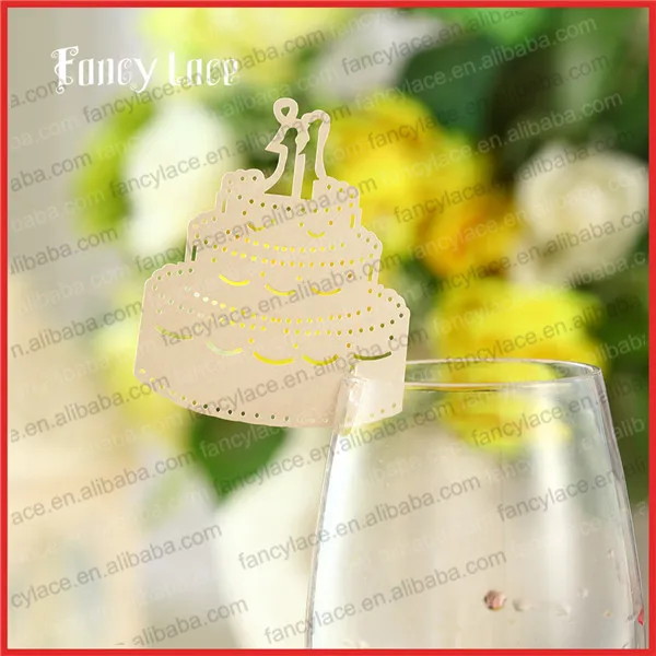 50 шт. декоративные открытки для вырезания под дерево|card card|card decorationdecorate card |