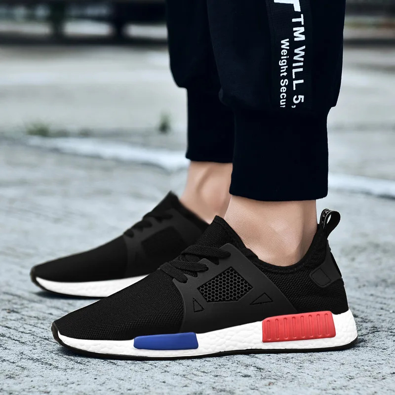 Уличная Военная камуфляжная Мужская обувь для бега женщин и мужчин кроссовки