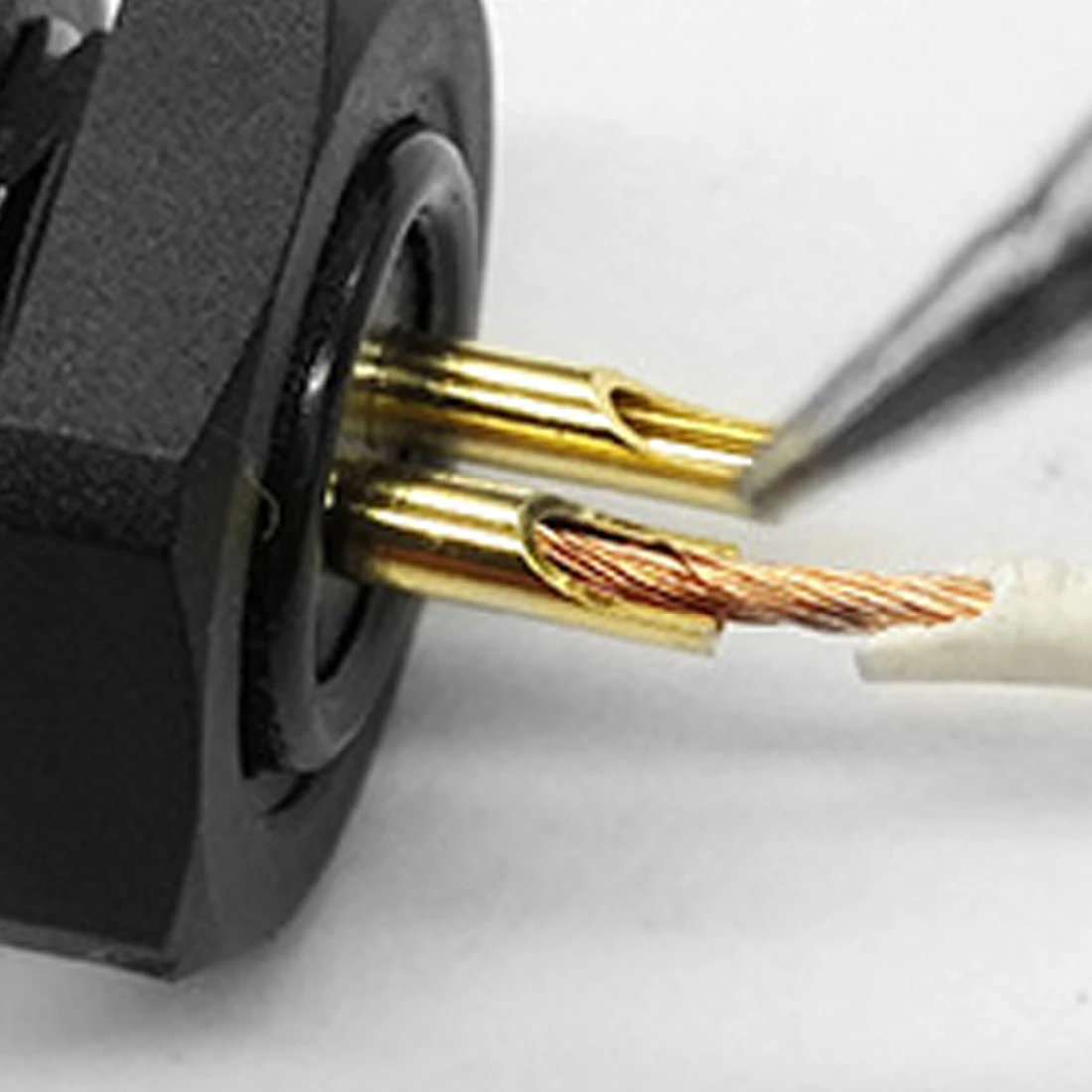 SP16 IP68 Водонепроницаемый разъем 2/3/4/5/6/7/8/9 pin типа «папа» plug& муфтовый стыковочный переводник Панель крепление провода кабеля Разъем