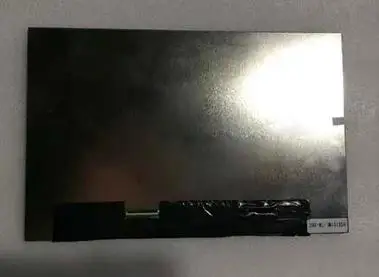 

Новый 10,1 inch1280X800 ЖК-дисплей экран HE101NA-02C Бесплатная доставка