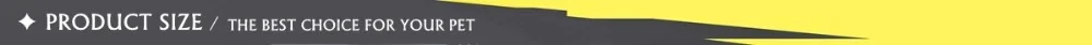 Модная летняя футболка «мстители» для домашних животных, жилет корги шнауцер, одежда для собак, костюм для мопса GZC23