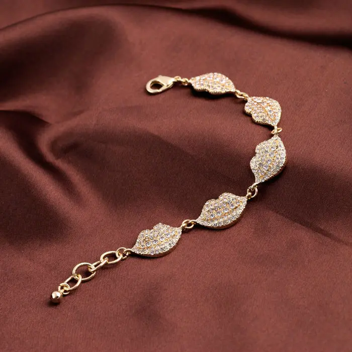 Получения информации об оптовой цене горячая Распродажа прекрасный мир Multilement