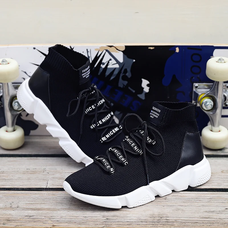 hot sale running shoes for men women sneakers sport sneaker cheap Light Runing Breathable Sport Shoes | Спорт и развлечения
