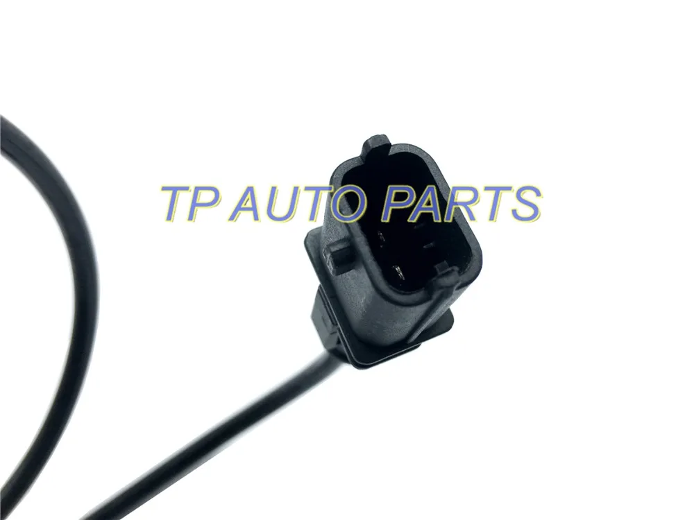 Датчик положения коленчатого вала для фие t Palio выходные Siena OEM 0261210161|Датчик